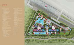 Commonwealth Towers (D3), Condominium #476371291